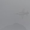 Aviation